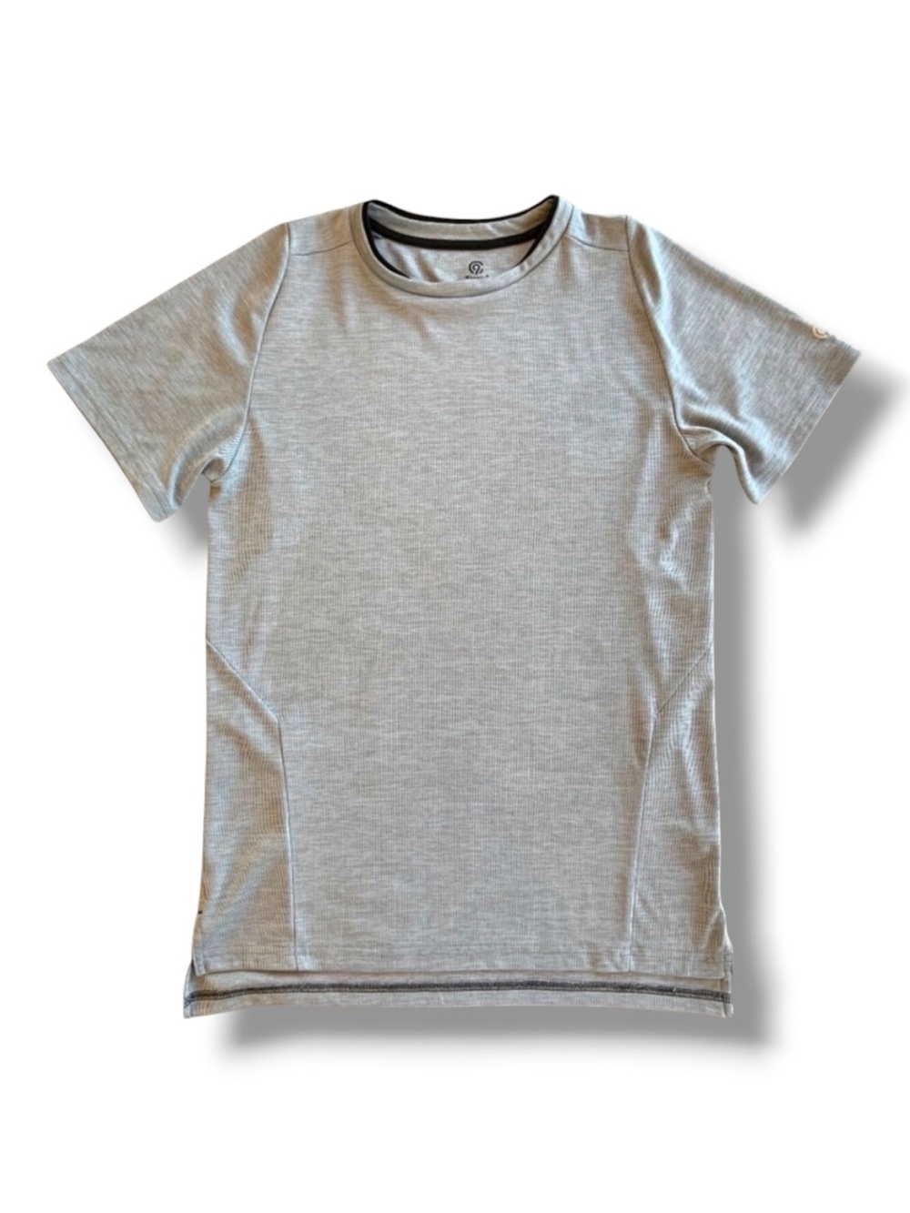 CHAMPION Athletic T-Shirt